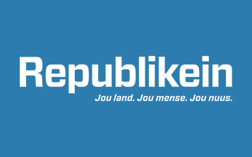 Republikein Digital