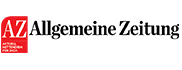 Allgemeine Zeitung Digital